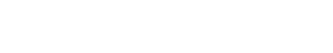 Serenity Hair & Beauty Salon Logo